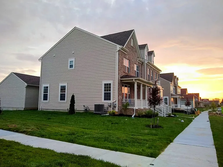 2415 W Palladio Pl — Photo 3