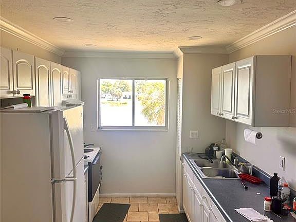 5th image of 2948 Clark Rd APT 224