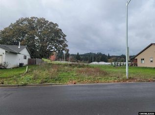 2061 Mousebird Ave NW, Salem, OR