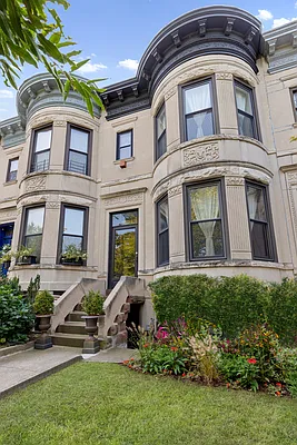 Sold by Corcoran | media 15