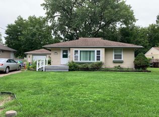 3924 N Stable Ct, Peoria, IL 61614