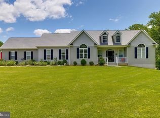 3231 Sharon Rd, Jarrettsville, MD 21084