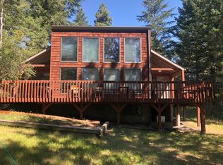 405 Windsor Dr, Bigfork, MT 59911