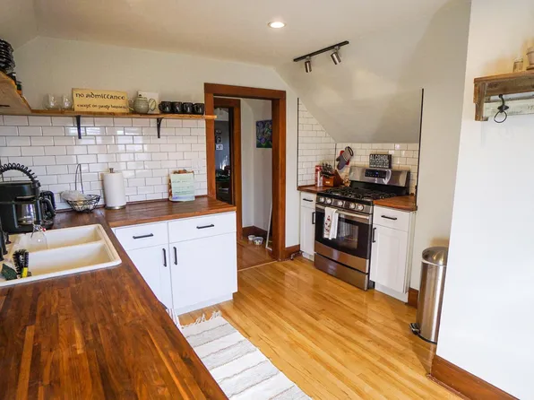 3009-2 N 75th St, Milwaukee, WI 53210