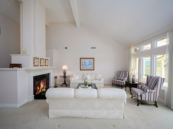 5th image of 2349 Moberly Ct