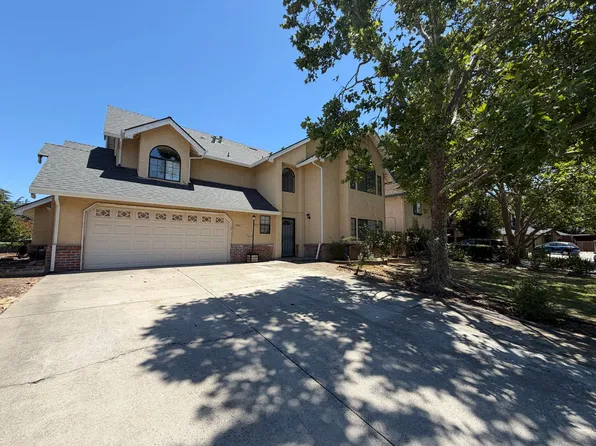 8801 Mohamed Cir, Elk Grove, CA 95624
