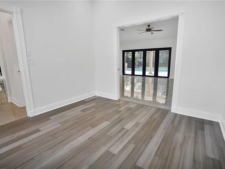 11159 NW 10th Pl — Photo 14