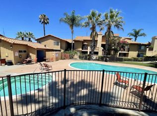 42140 Lyndie Ln UNIT 11, Temecula, CA 92591