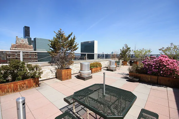 Rented by Baddour Group | media 35