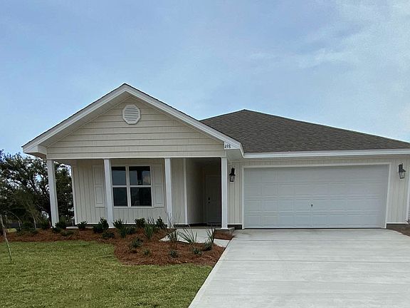 Elevation Image 1.