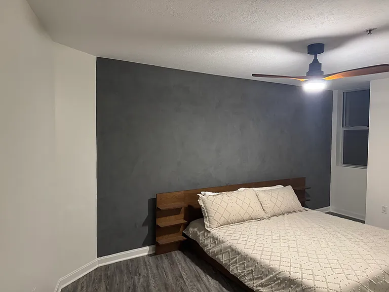 2222 Detroit Ave #409 — Photo 12