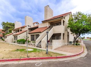 30 E Brown Rd Unit 2114, Mesa, AZ 85201