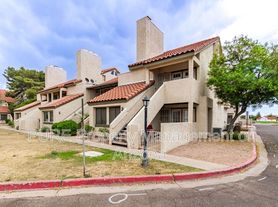 30 E Brown Rd