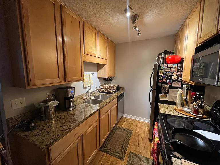 821 Douglas Ave #307 — Photo 6
