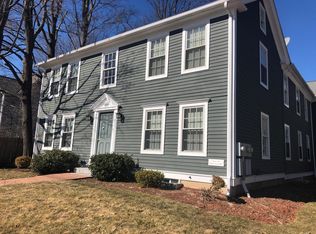 697 Main St #1, Shrewsbury, MA 01545