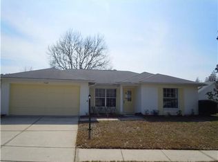 9322 Stonewall Ln, New Port Richey, FL 34655