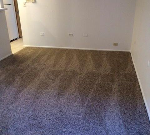 4th image of 840 N Washington St APT 202