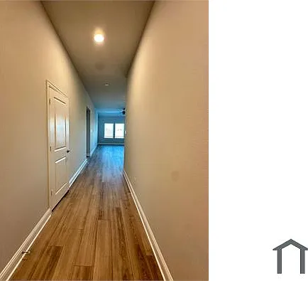 2116 Bloomsbury Ln — Photo 8