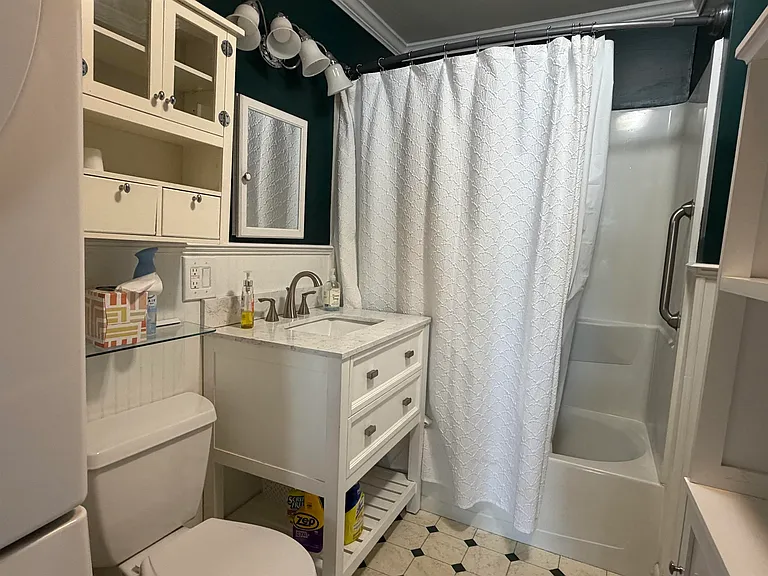 84 Ocean Dr #DINGHY — Photo 10