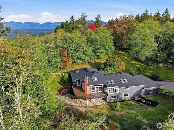 31110 SE 64th Street, Preston, WA 98050