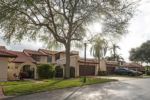 9318 NW 50th Doral Cir S #0 Photo 1