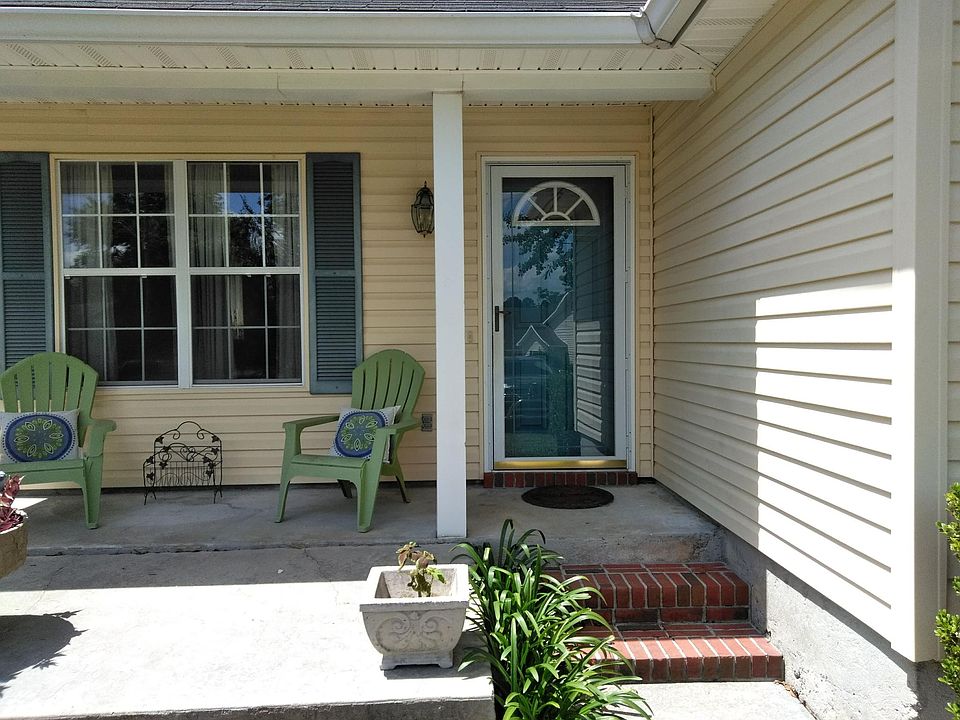 1440 Green St, Remerton, GA 31601 Zillow