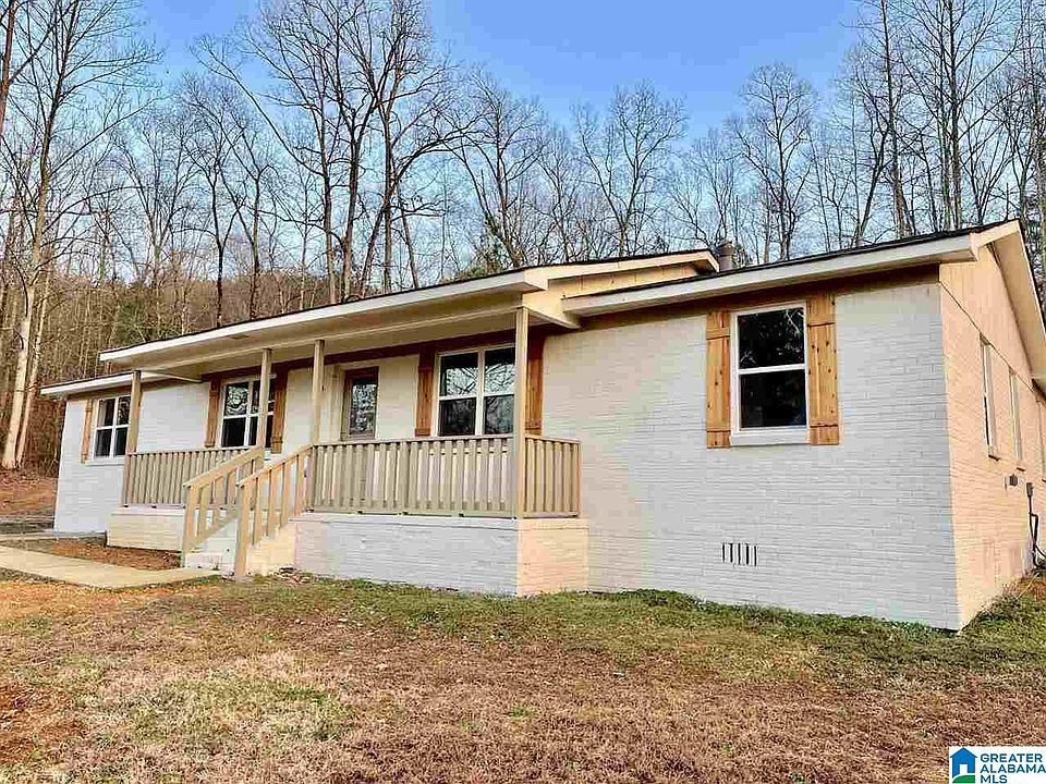 1st image of 7501 Stoneycreek Dr