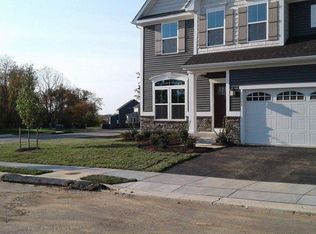 202 Midlothian Way, Boonsboro, MD 21713