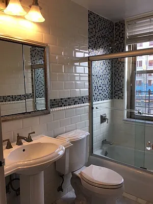 Sold by Owner | media 4