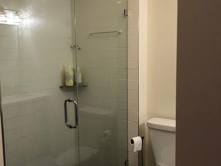 21 Wormwood St #321 — Photo 14