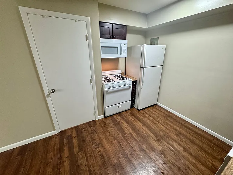 2349 N 4th Street — Photo 9
