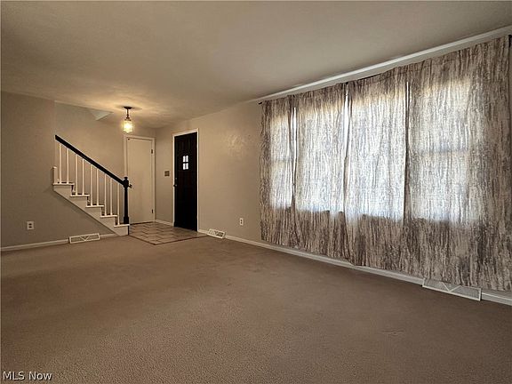 4th image of 4363 Timberbrook Dr
