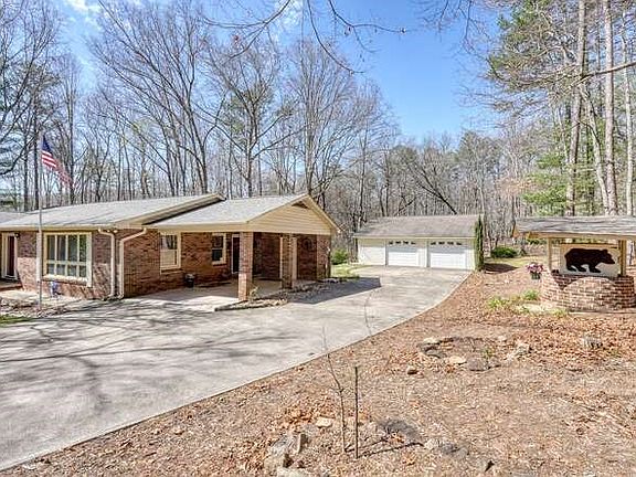 2nd image of 243 Allison Rd