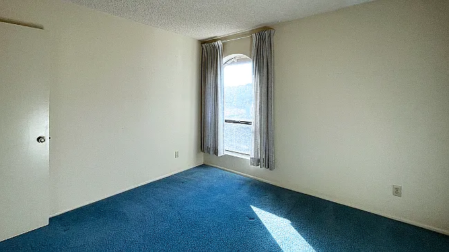 14053 N Hampstead Dr — Photo 10