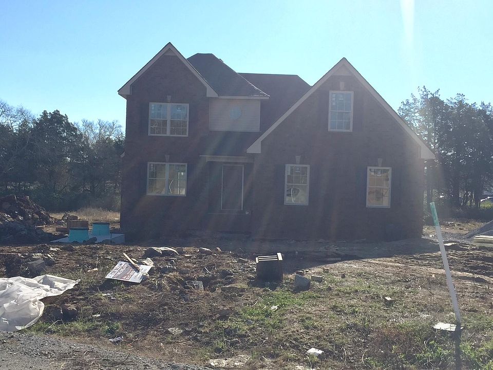 1st image of 1108 Dundee Ct Lot 347