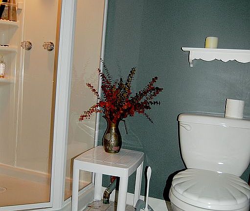 3rd image of 39139 Lea Ct