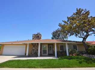 6 N Madrid Ave, Thousand Oaks, CA 91320
