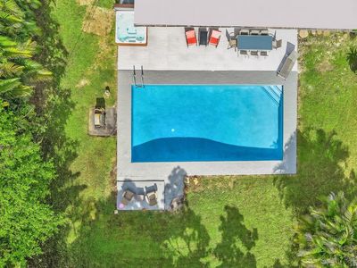 410 E Country Club Circle, Fort Lauderdale, FL, 33317