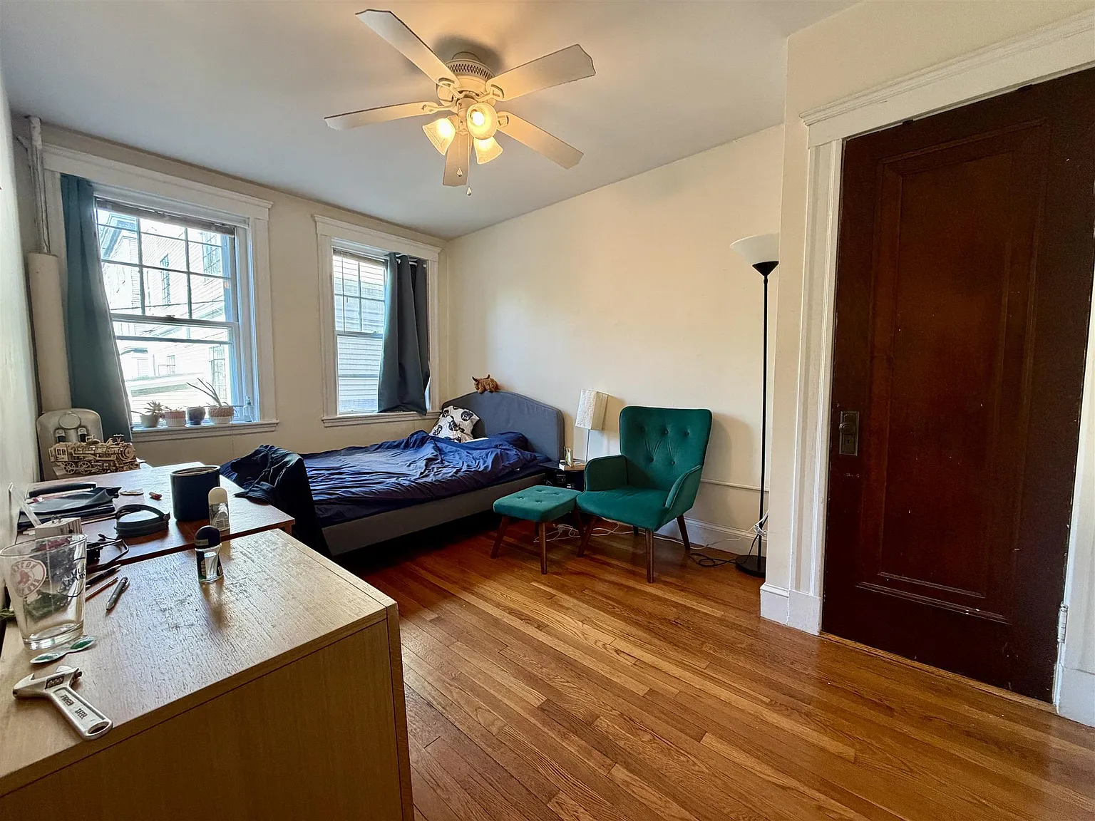 2 bed, $3,475 — Photo 4