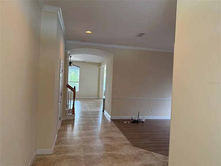 3307 Morelyn Crest Cir — Photo 4
