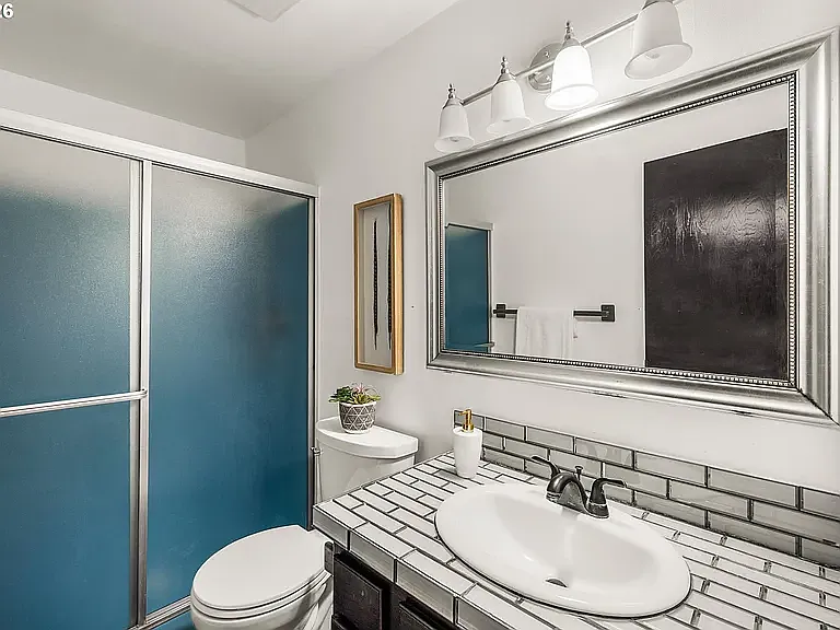 12950 SE Marisa Ct — Photo 12