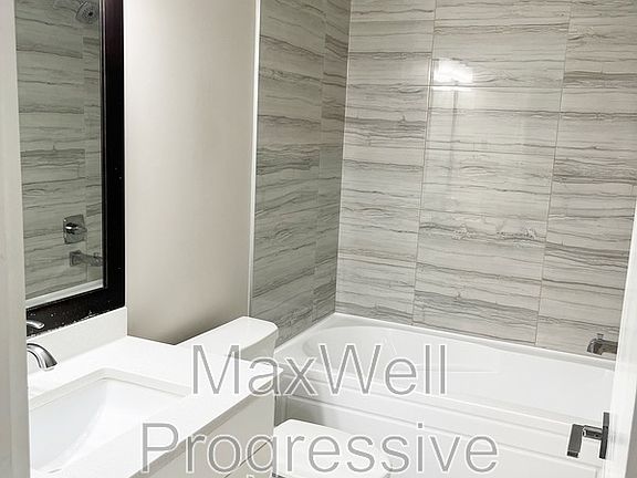 5th image of 7706 Koruluk Ln SW #Basement