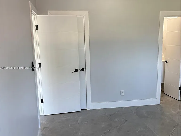 2227 NW 65th Ave — Photo 11