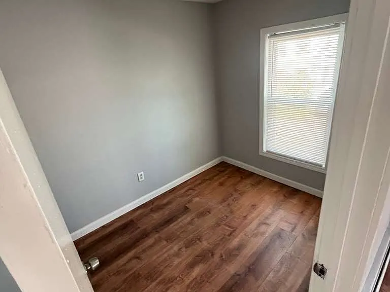 206 Cross St #2 — Photo 7