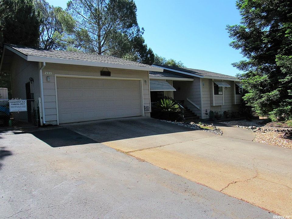 1st image of 2933 Alhambra Dr