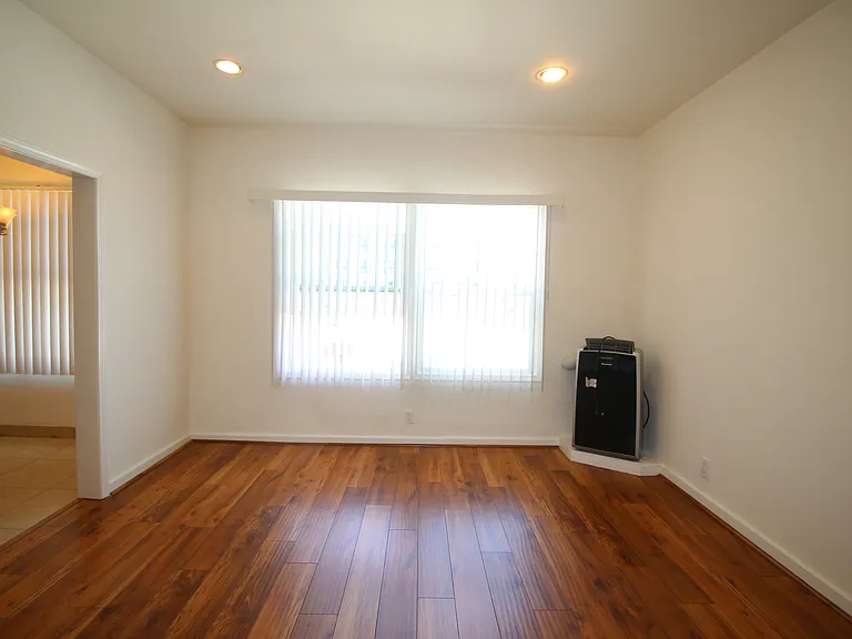 Westmoreland Apartments LLC — Photo 29