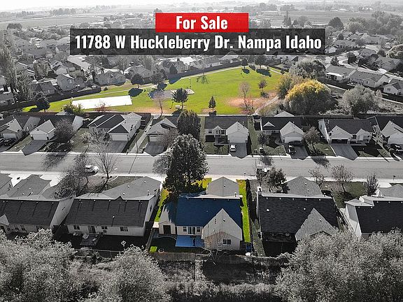 2nd image of 11788 W Huckleberry Dr