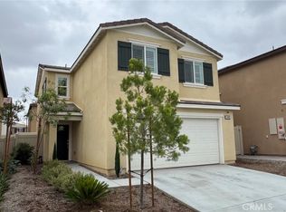 14069 Cordelia St, Moreno Valley, CA 92555
