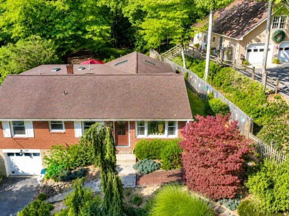 214 Heatherton Dr, Covington, VA 24426