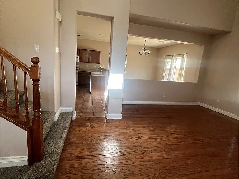 8829 Rising Creek Ct #0 — Photo 4